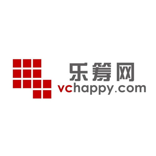 廣州樂籌網絡科技 以技術服務驅動企業數字化轉型