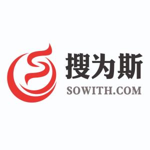 廣州搜為斯網絡科技 深耕網絡技術服務，助力企業數字化騰飛